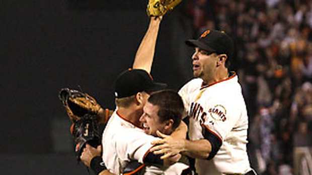 matt-cain-ap-new2.jpg